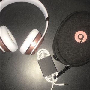 Beats